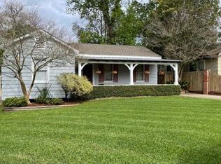 520 Brook Ave, Lafayette, LA 70506