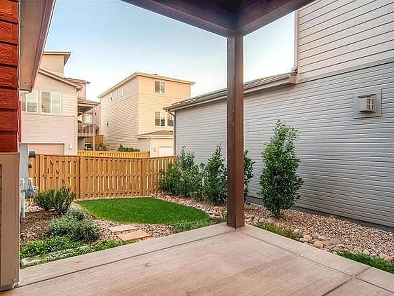 9606 Dunning Cir — Photo 23