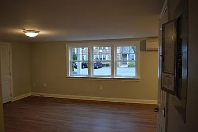 58 Center St #B-1-4 — Photo 2