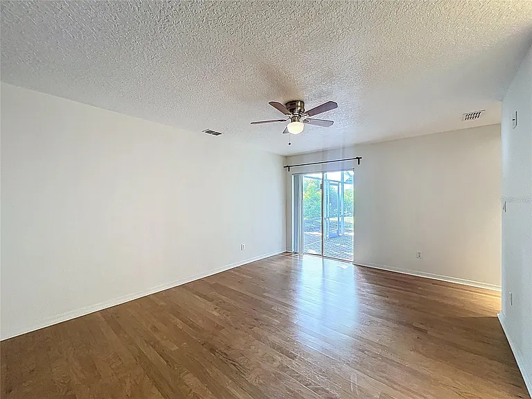 8029 Gillette Ct — Photo 22