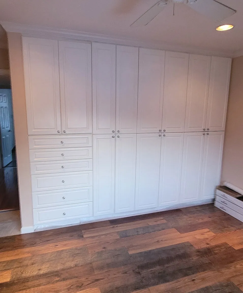 2 bed, 1000 sqft, $1,700 — Photo 3