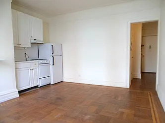Rented by Sovereign Associates