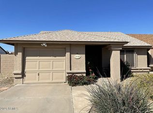 16442 N 18th St, Phoenix, AZ 85022