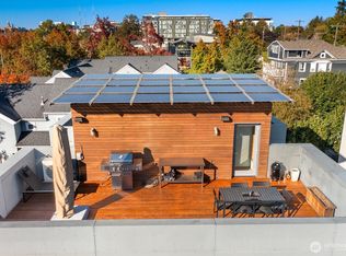 716 23rd Ave S #B, Seattle, WA 98144