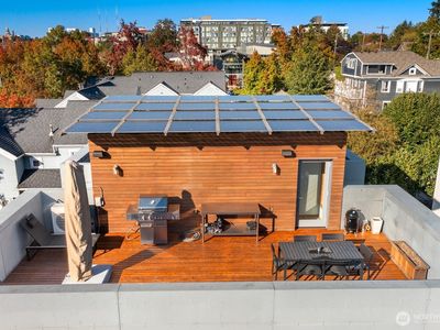 716 23rd Avenue S #B, Seattle, WA, 98144