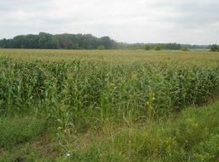 LOT 3 State Highway 76, Shiocton, WI 54170