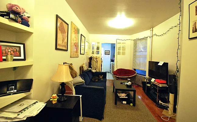 Rented by Roselyn  Fortuna LLC | media 8