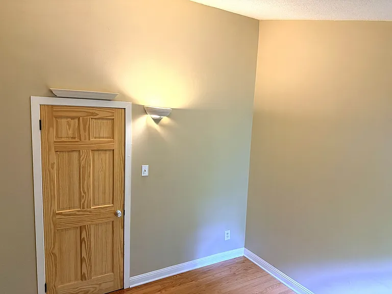 56A Mannsfield Crescent Way — Photo 33