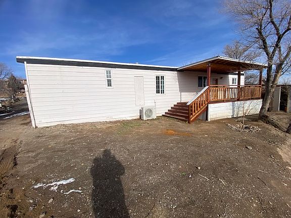 5th image of 5010 Sunflower Dr