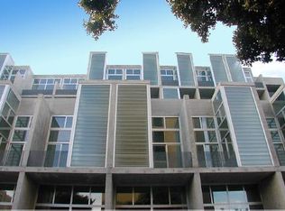 855 Folsom St APT 339, San Francisco, CA 94107