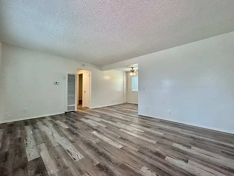 Monte Vista Townhomes — Photo 62