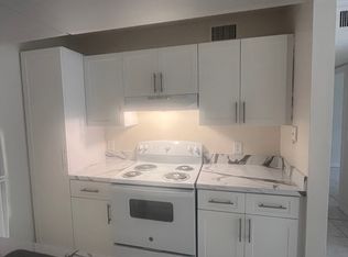 4561 W McNab Rd APT 21, Pompano Beach, FL 33069