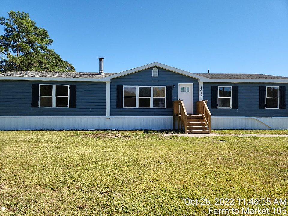1st image of 3615 Woodcock St
