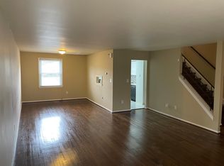 164 Old Enterprise Rd, Upper Marlboro, MD 20774