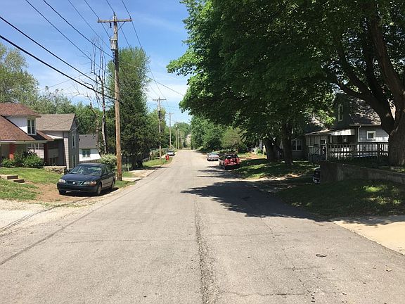 4th image of 551 S Crescent Ave