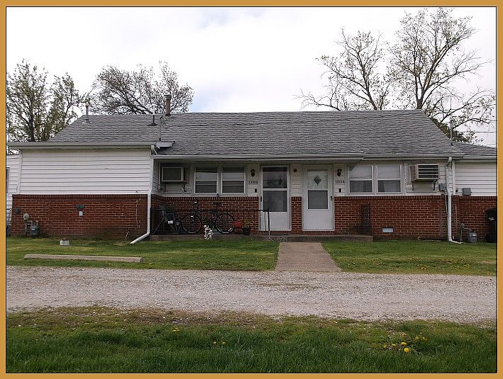 1st image of 1310 Green St