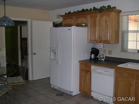 3rd image of 3404 NW 27th St