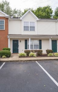 315 Shoshone Pl, Murfreesboro, TN, 37128