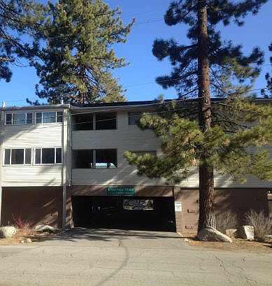 1st image of 3344 Sandy Way APT 22