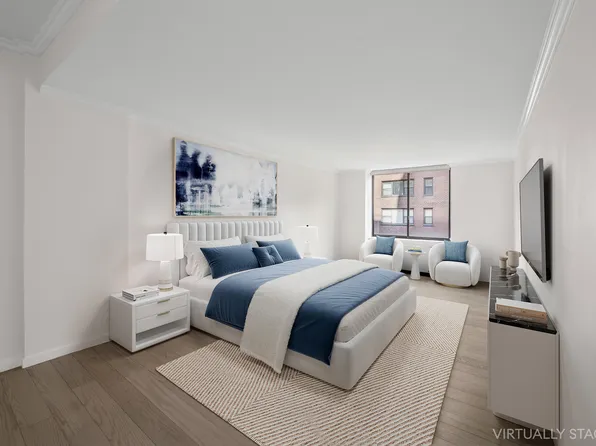 525 East 80th Street image 5 of 12