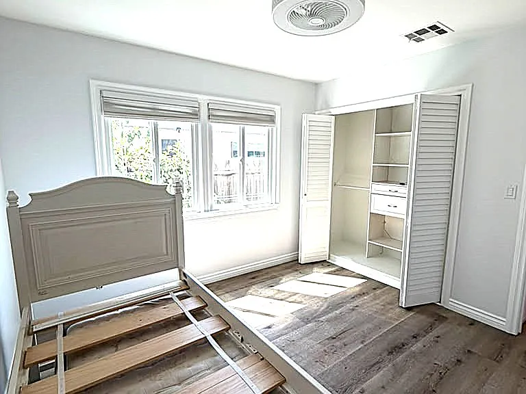 6926 Lurline Ave — Photo 12