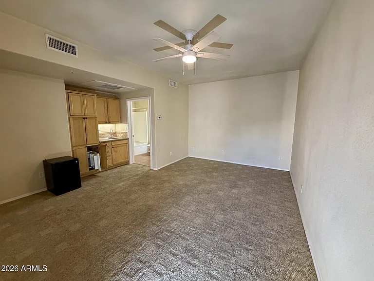 16545 E Gunsight Dr #205 — Photo 2