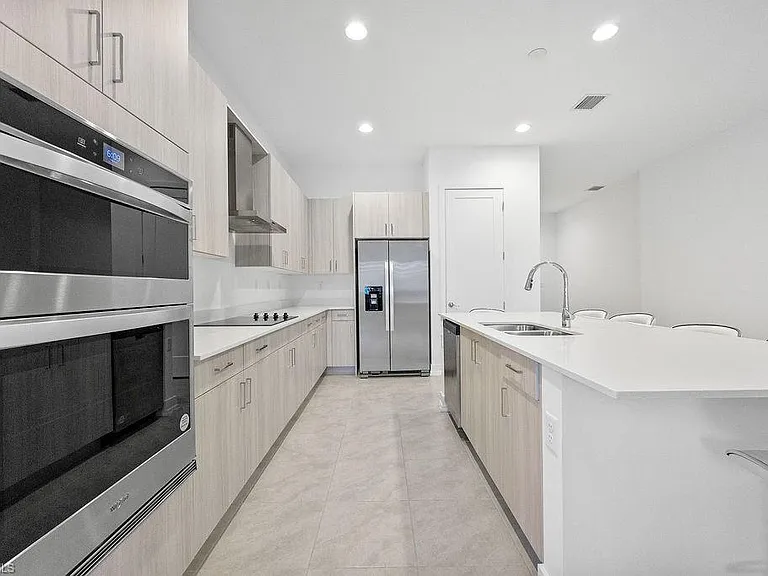 5293 Marano Dr — Photo 6