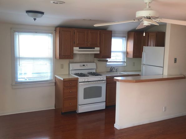 76 Cornwell Ave Floor 2