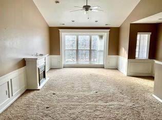 51870 Adler Park Dr E, Chesterfield, MI 48051