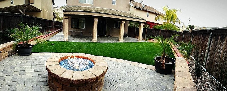 1st image of 5043 Wyatt Pl