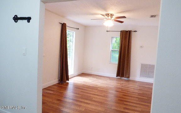 5th image of 13319 Old Plank Rd