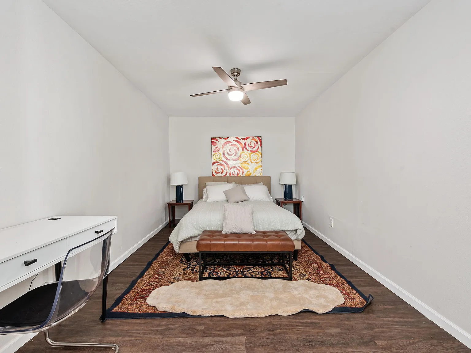 3 bed, 1362 sqft, $1,600 — Photo 3