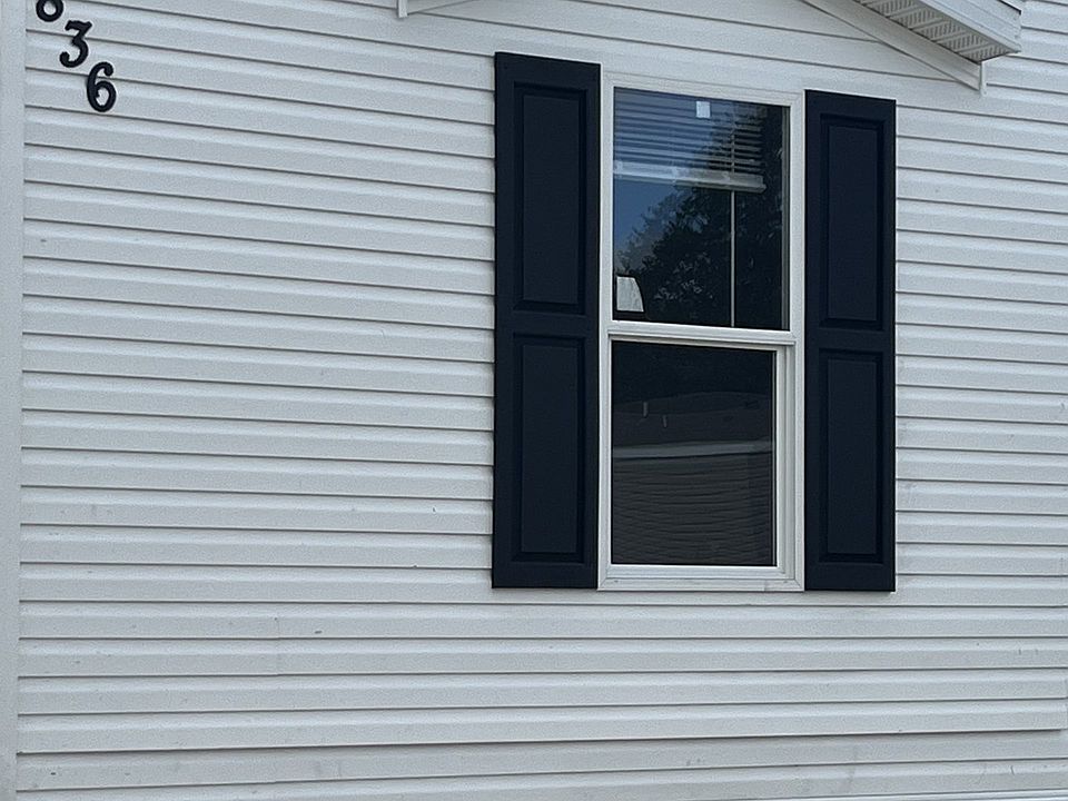 1st image of 425 Cider Mill Dr #52