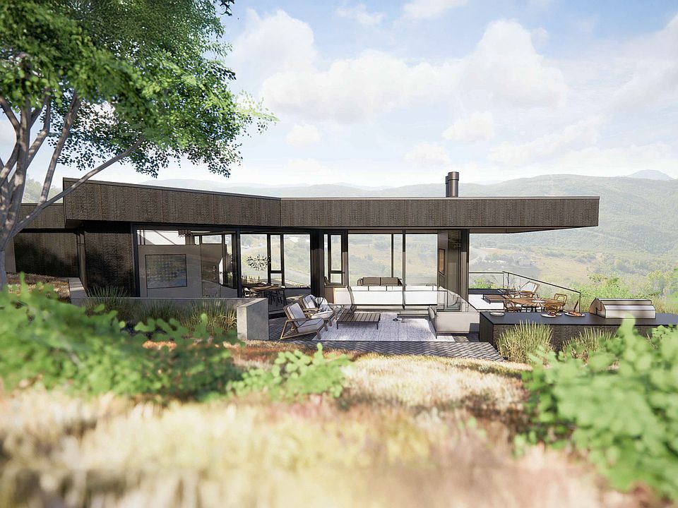 1st image of 5855 E Pioneer Ridge Cir