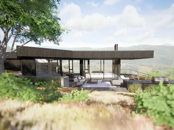 5855 E Pioneer Ridge Cir, Salt Lake City, UT 84108