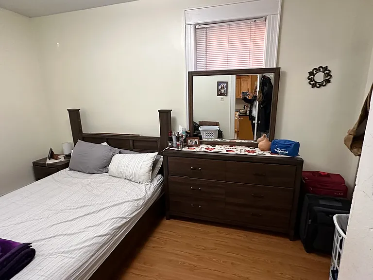 315 Kennedy Blvd #1 — Photo 4