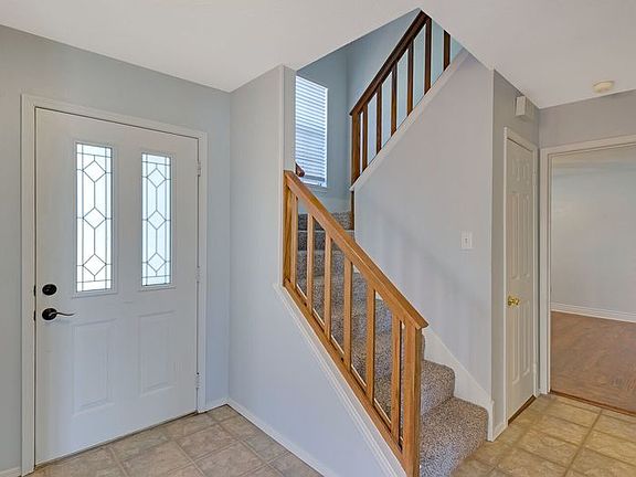 3rd image of 4456 Junction Dr