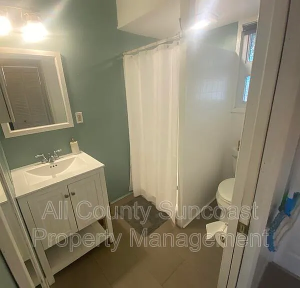 5613 23rd Ave S — Photo 7