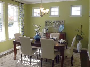 12164 68th Cir NE, Otsego, MN 55330