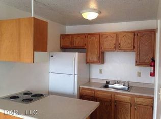 1340 4th Ave UNIT 40, Huntington, WV 25701