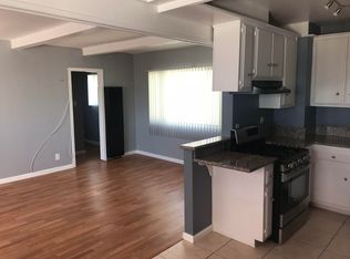 674 W 27th St APT 14, San Pedro, CA 90731