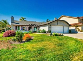 2759 Berkeley Ave, Carlsbad, CA 92010