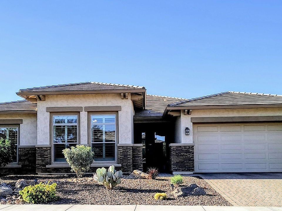 1st image of 11564 W CANDELILLA Way