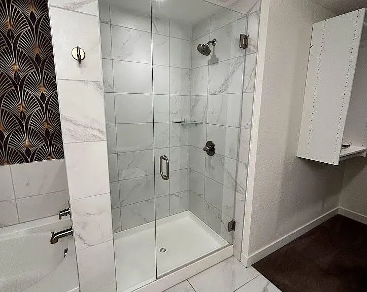 1616 S Broadway St #204 — Photo 18