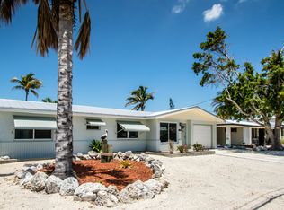 11040 1st Ave, Marathon, FL 33050