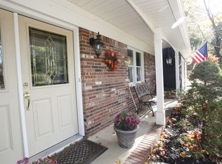 23 Jefferson Dr, Flanders, NJ 07836