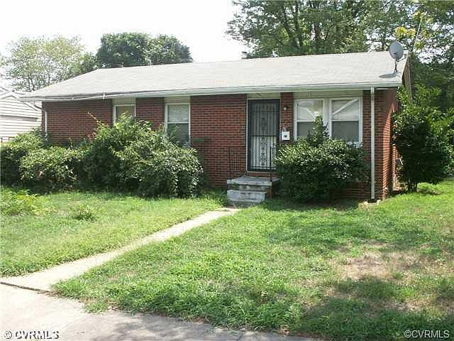1st image of 315 Hunt Ave