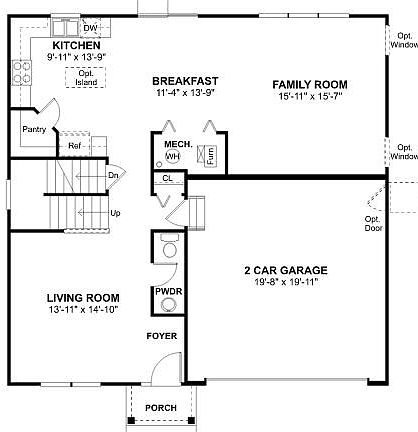 SpecFloorPlanImage