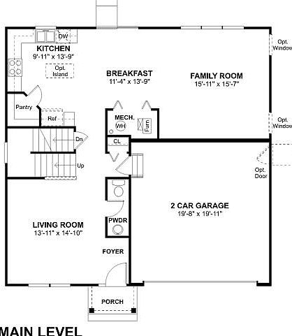 SpecFloorPlanImage