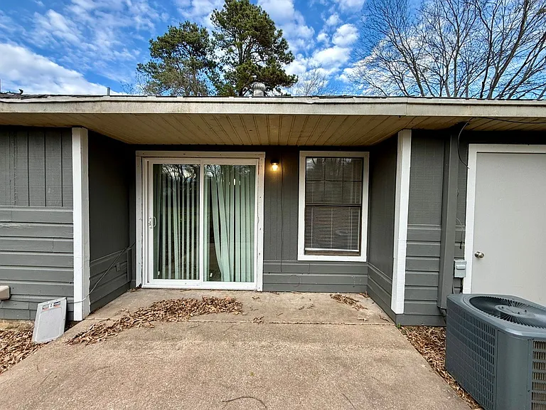 1708 Alpine Rd #C1 — Photo 15